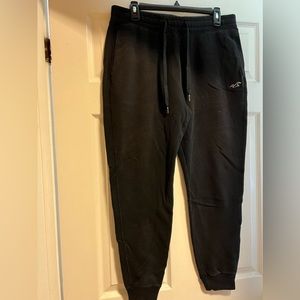 Sweatpants FEEL GOOD FLEECE JOGGERS